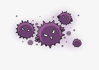 什么是IFITMs?为什么说它为抗击病毒做出重大贡献?