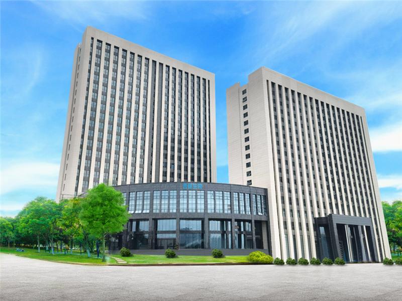 武汉国家生物产业基地公共服务平台—光谷抗体发现与筛选公共服务平台