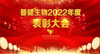 致优秀的你们|荣光，属于每一位奋斗的普健人