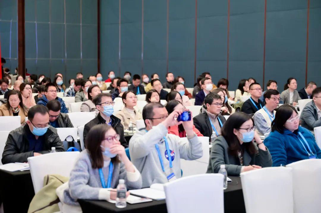 精彩全景▏普健生物一站式蛋白抗体开发服务助力中国抗体药起航
