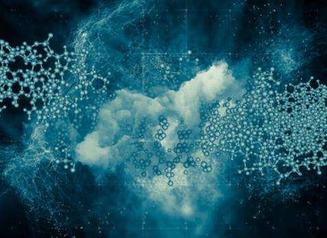 Nature研究揭示了自然界中一系列令人震惊的未探索的蛋白质折叠