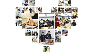 【定格精彩时刻】喜迎双旦，共庆新年~普健生物双旦狂欢派对精彩回顾
