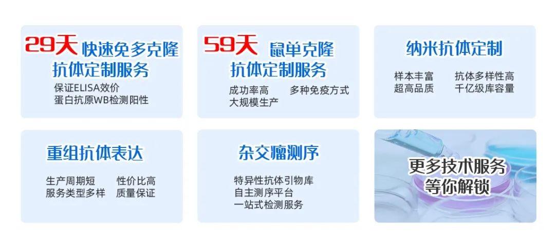 迎战开学季|高效搞定实验室科研难题，领跑新学期!