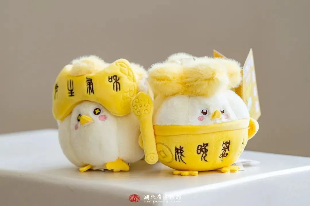普健生物秋季开学季，满赠豪礼！前10名下单送新版蒜鸟！